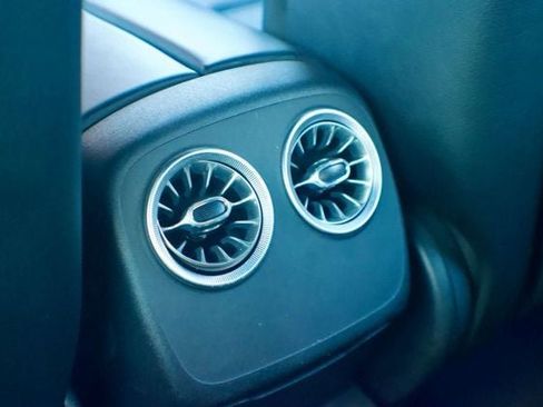 Used 2019 Mercedes-Benz AMG GT 53 image 45