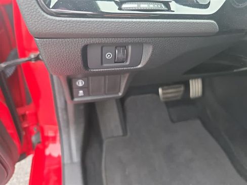 Certified 2024 Honda Civic Sport image 13