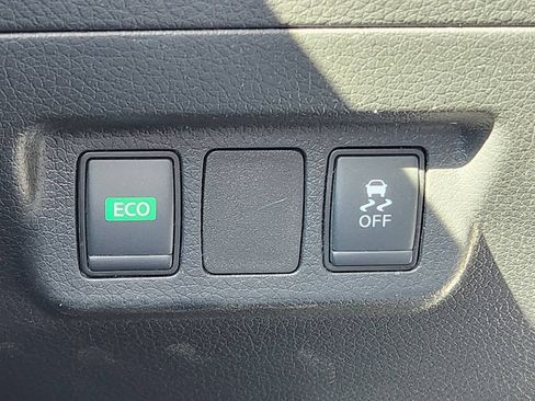 Used 2019 Nissan Sentra S FWD image 25