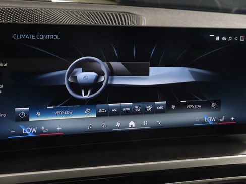 Used 2024 BMW i4 M50 image 55