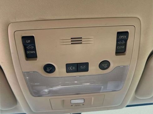 Used 2015 Lexus IS 250 AWD w/ Navigation System Package image 15