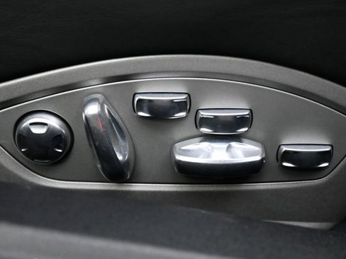 Used 2014 Porsche 911 50th Anniversary Edition image 25