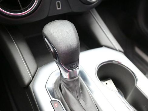 Used 2024 Chevrolet Blazer LT w/ LPO, Floor Liner Package FWD image 22