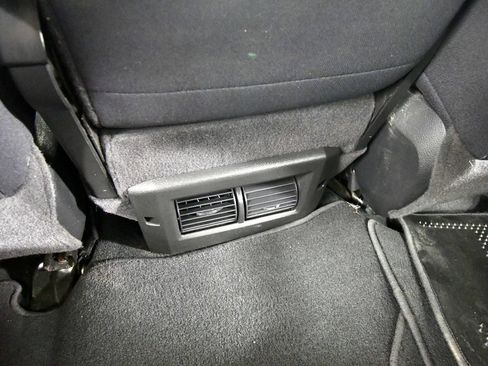 Used 2010 Dodge Ram 2500 Truck SLT AWD/4WD image 15