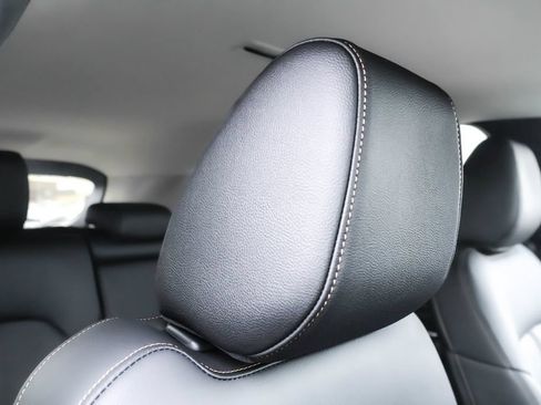 New 2026 MAZDA CX-70 SC AWD/4WD image 42