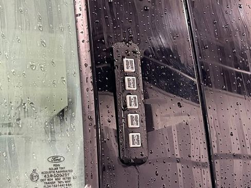 Used 2018 Ford F150 XLT w/ Equipment Group 302A Luxury image 39