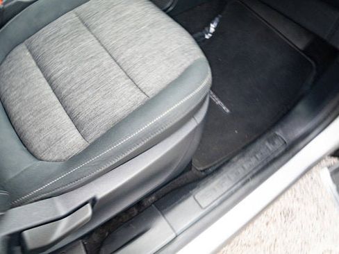 Used 2022 Ford Bronco Sport Big Bend w/ Convenience Package image 43