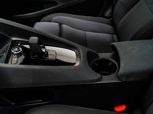 Used 2022 Polestar Polestar 2 w/ Plus Package AWD/4WD image 24