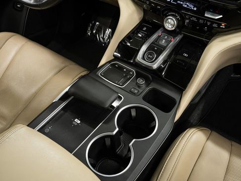 Used 2023 Acura MDX FWD w/ Technology Package image 29