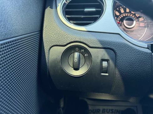 Used 2014 Ford Mustang Premium RWD image 17