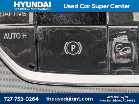 Used 2019 BMW X5 xDrive40i w/ Convenience Package AWD/4WD image 33
