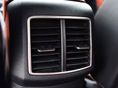 Used 2023 Kia Sportage SX FWD image 27
