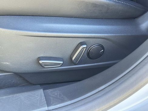 Used 2022 Ford Mustang Mach-E California Route 1 image 20