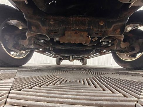 Used 2018 Ford F150 Lariat w/ Equipment Group 502A Luxury image 63