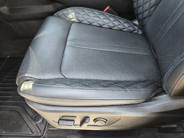 Used 2023 Kia Sorento SX Prestige AWD/4WD image 23