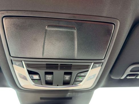 Used 2026 Acura MDX A-Spec AWD/4WD image 33