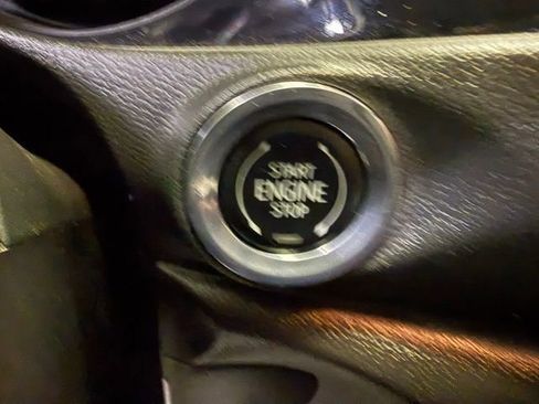 Used 2022 Buick Encore GX Select w/ Sport Touring Package image 14