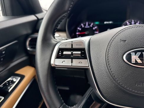 Used 2020 Kia Telluride SX image 18