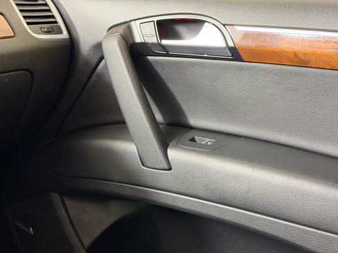 Used 2015 Audi Q7 TDI Premium Plus image 27