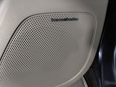 Used 2018 Kia Sportage SX image 29