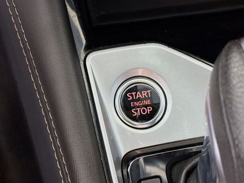 Used 2023 Nissan Altima 2.5 SV image 21