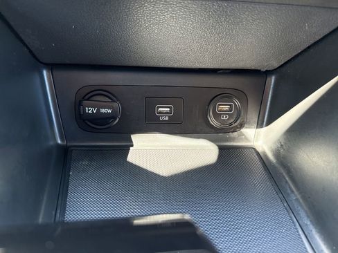 Used 2022 Hyundai Sonata SEL image 26