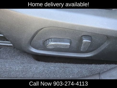 Used 2016 Subaru WRX Limited AWD/4WD image 28