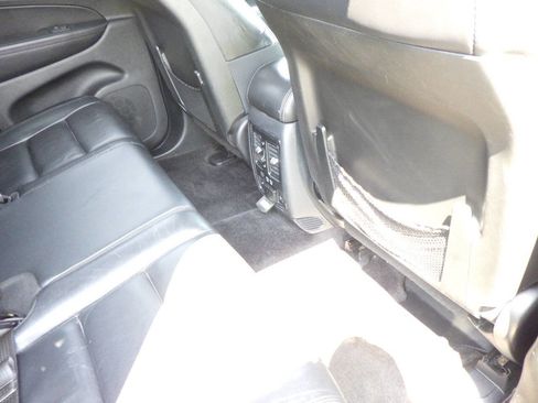 Used 2018 Jeep Grand Cherokee Limited AWD/4WD image 20