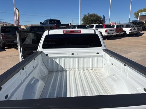 Used 2016 Chevrolet Colorado LT image 43