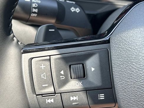 New 2026 Nissan Pathfinder SL FWD image 26