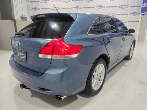 Used 2011 Toyota Venza image 8