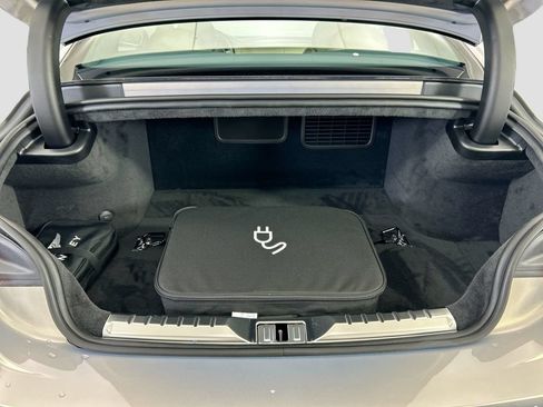 New 2026 Bentley Continental GT AWD/4WD image 25