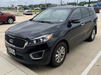 Used 2018 Kia Sorento L FWD video 1