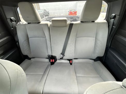 Used 2024 Toyota Tacoma image 26