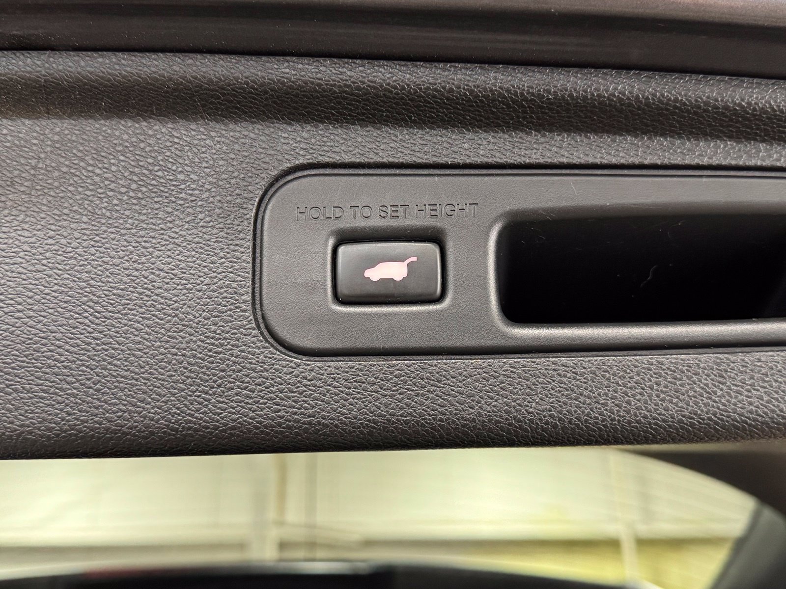 Used 2023 Honda Odyssey Touring image 49