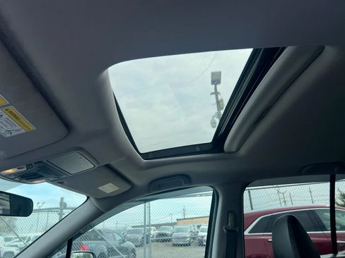 Used 2019 Honda Ridgeline RTL image 26