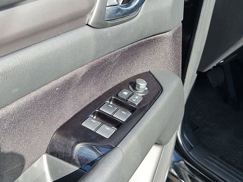 Certified 2023 MAZDA CX-5 AWD 2.5 S image 18