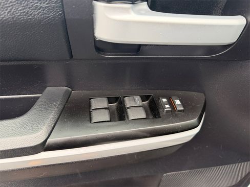 Used 2020 Toyota Tundra SR5 w/ TRD Off-Road Package image 13