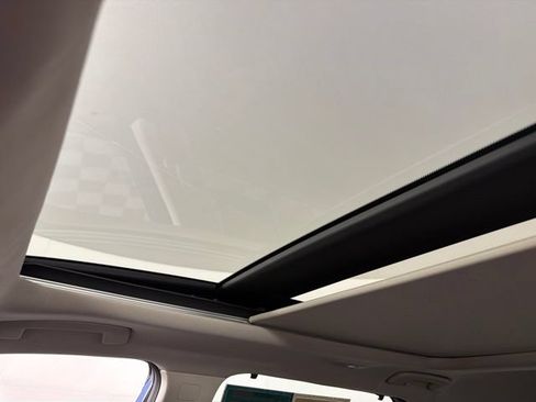 Used 2021 Nissan Rogue SV w/ Premium Package FWD image 37