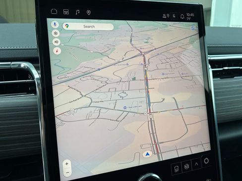 New 2026 GMC Sierra EV Denali image 29