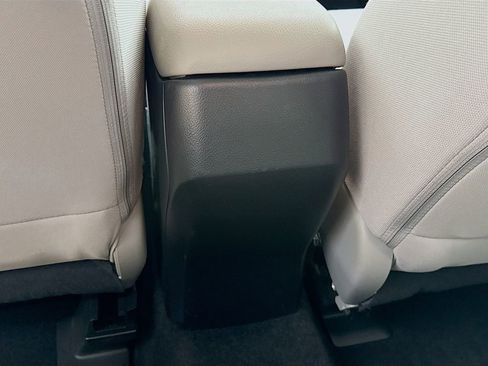 Used 2015 Subaru Forester 2.5i Premium w/ Protection Package #1 image 30