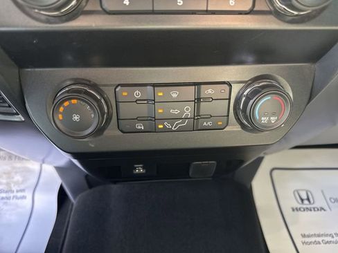 Used 2022 Ford F250 XLT AWD/4WD image 18