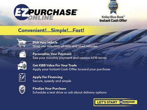 Used 2016 Chevrolet Corvette Z06 w/ 2LZ Preferred Equipment Group RWD image 10