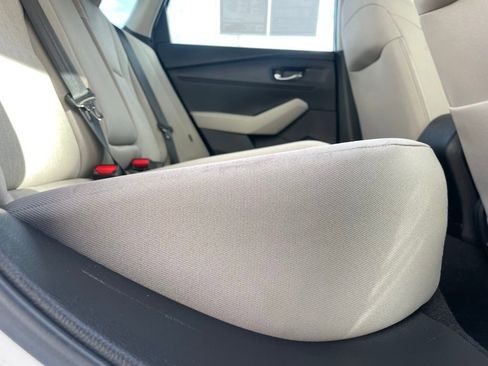 Used 2023 Honda Accord EX image 35