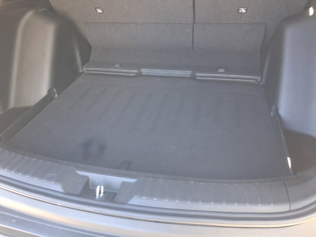 Used 2024 Honda CR-V EX image 11