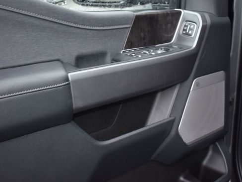 New 2026 Ford F350 Lariat w/ FX4 Off-Road Package image 6