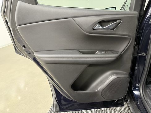 Used 2020 Chevrolet Blazer RS image 25