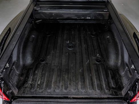 Used 2024 RAM 3500 Limited w/ Safety Group AWD/4WD image 53