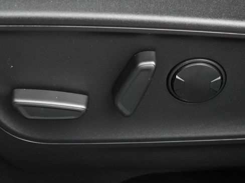 New 2026 Ford Escape ST-Line w/ Cold Weather Package image 14