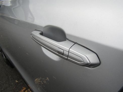 Used 2019 Cadillac XT4 Sport image 34